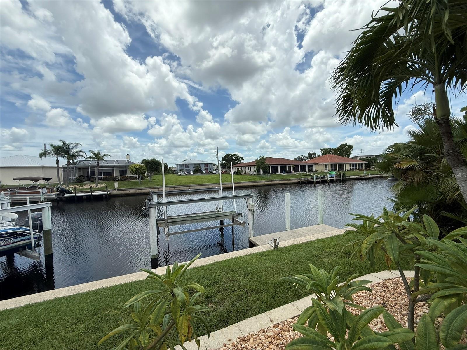 Image 25 of 28 For 1344 Mediterranean Drive 123