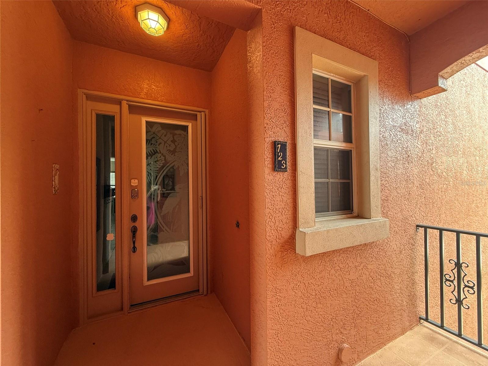 Image 3 of 28 For 1344 Mediterranean Drive 123