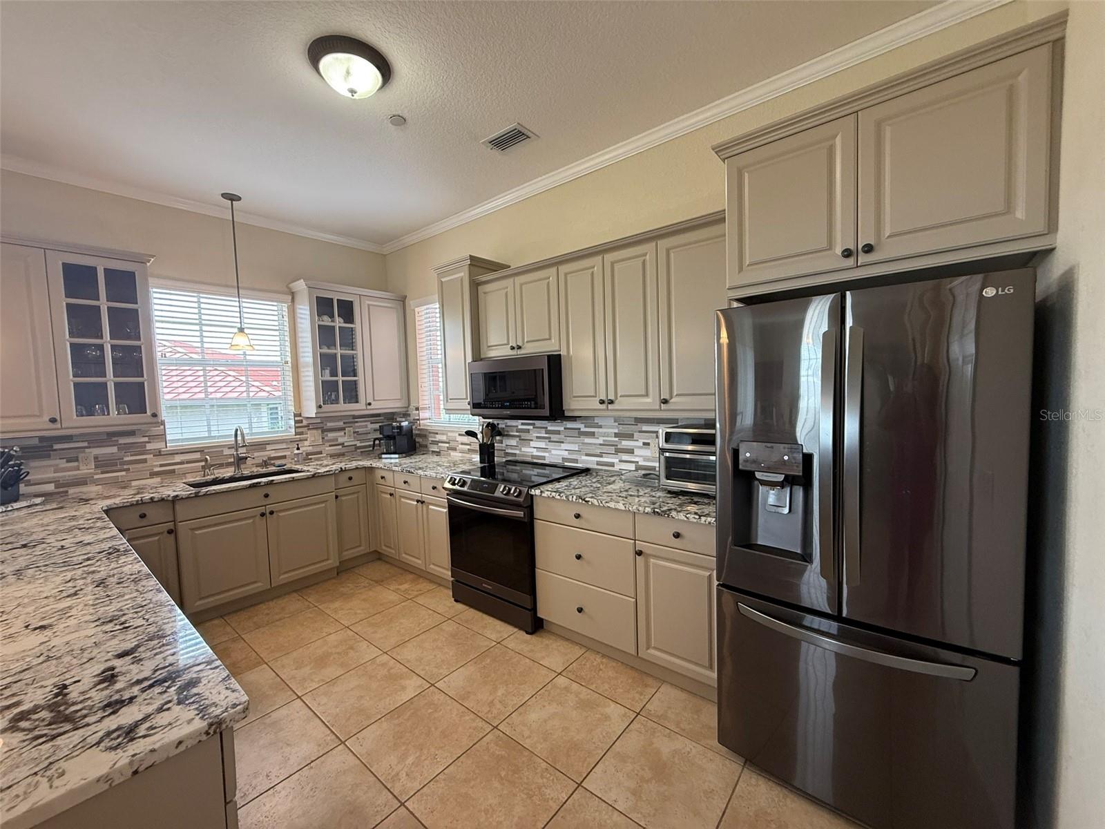 Image 4 of 28 For 1344 Mediterranean Drive 123