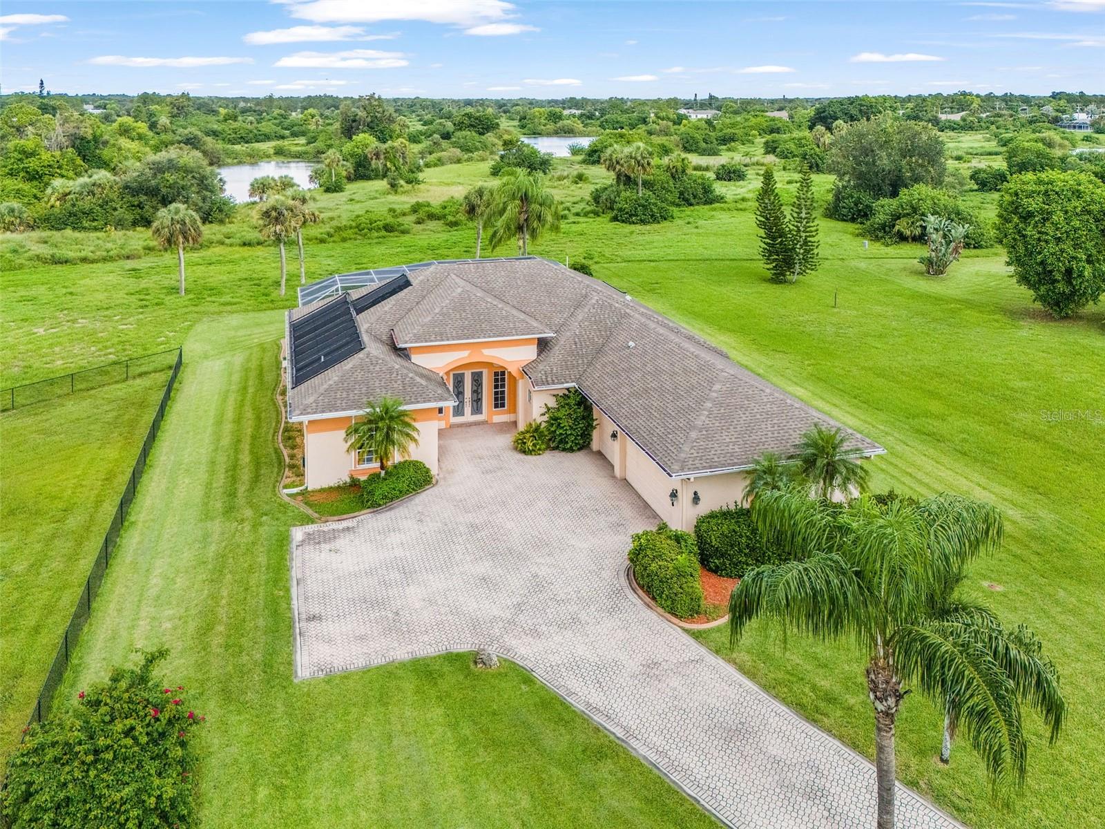 Details for 716 Bell Boulevard S, LEHIGH ACRES, FL 33974
