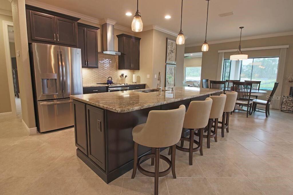 Image 10 of 42 For 1125 Rotonda Circle