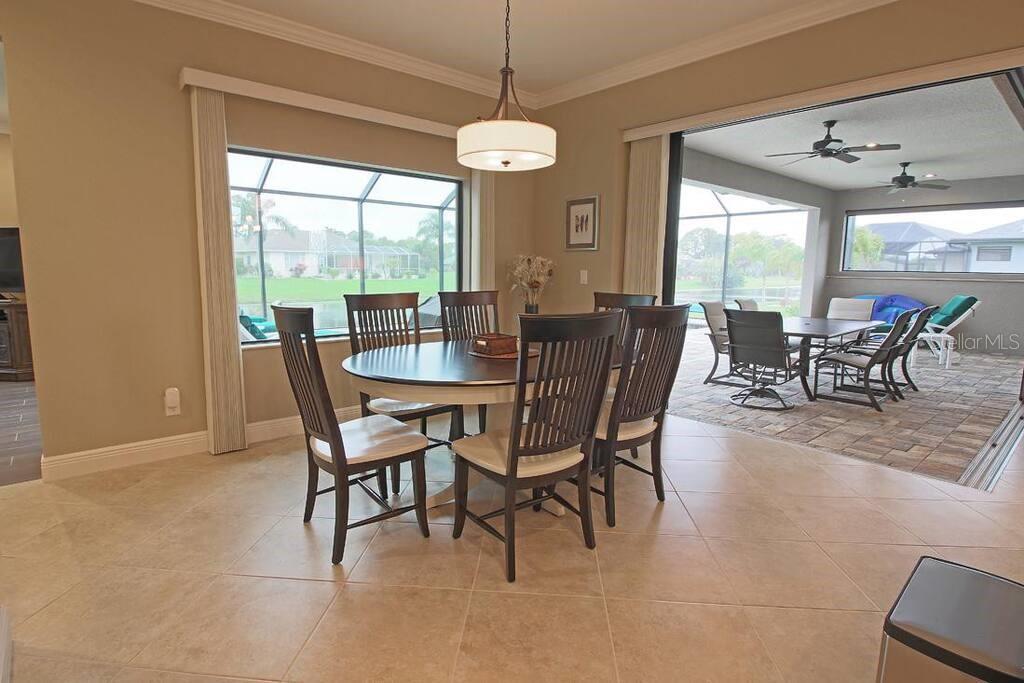 Image 15 of 42 For 1125 Rotonda Circle