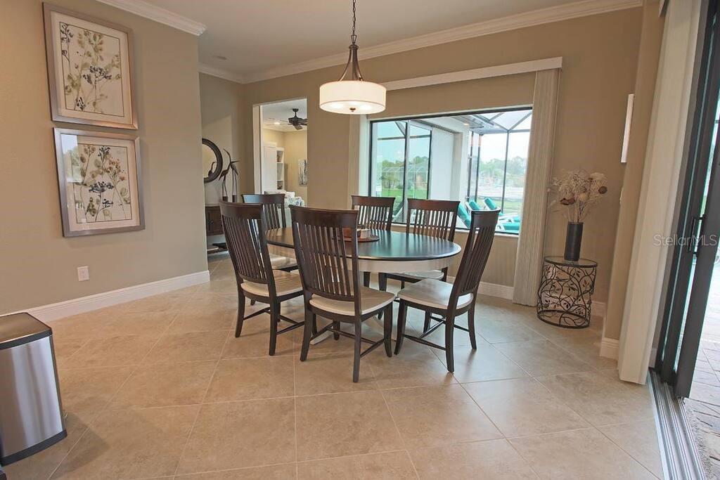 Image 16 of 42 For 1125 Rotonda Circle
