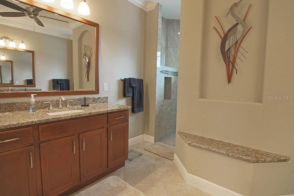 Image 29 of 42 For 1125 Rotonda Circle
