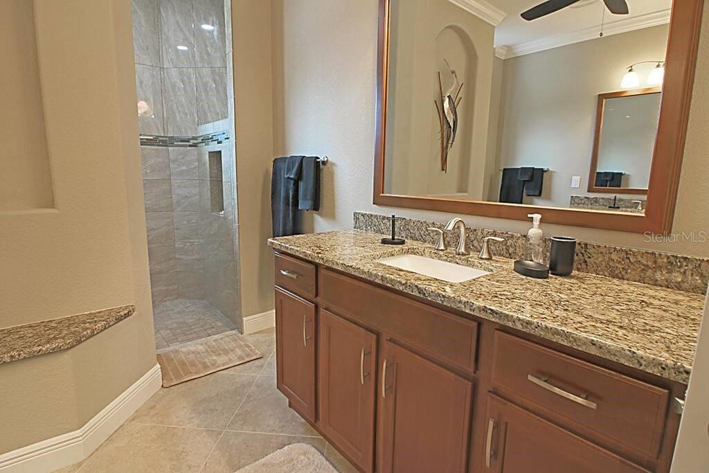 Image 30 of 42 For 1125 Rotonda Circle