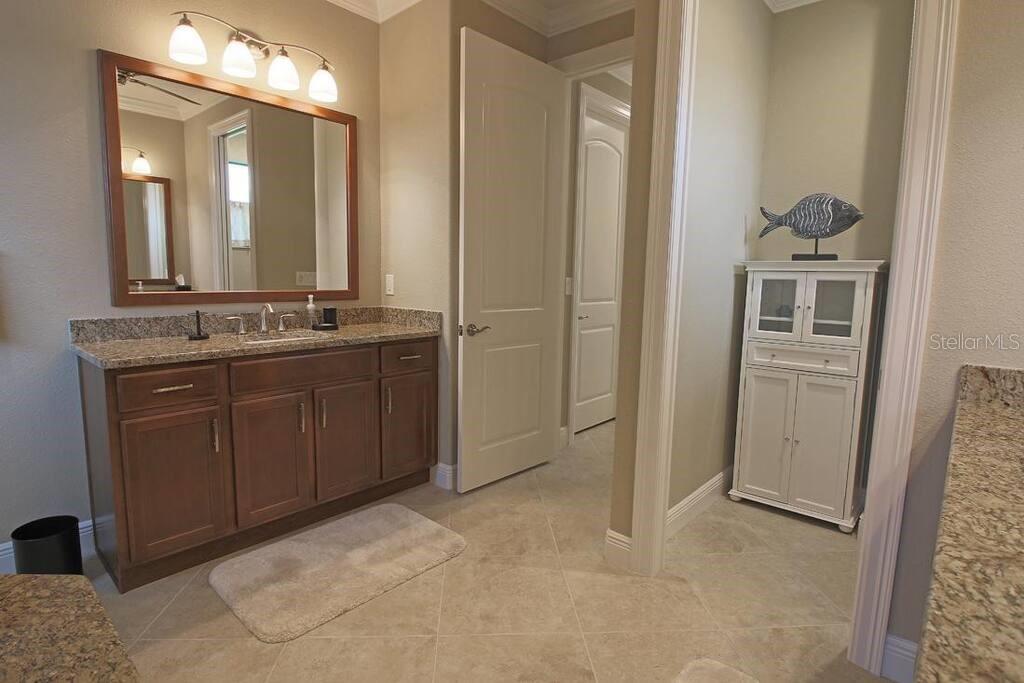 Image 31 of 42 For 1125 Rotonda Circle