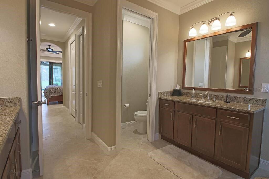 Image 32 of 42 For 1125 Rotonda Circle