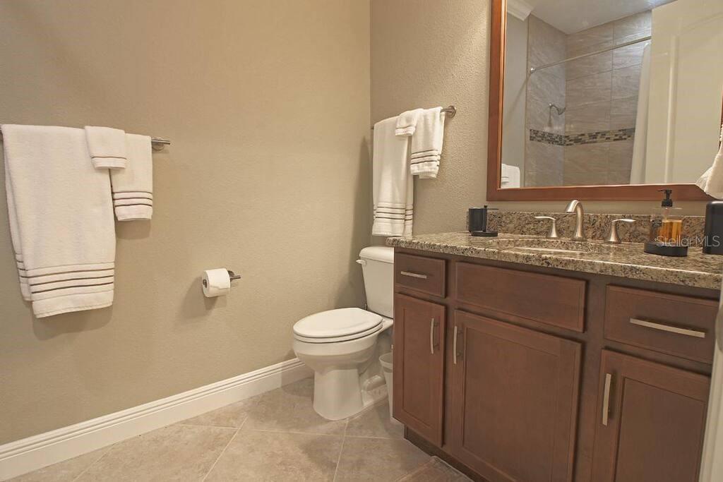 Image 34 of 42 For 1125 Rotonda Circle