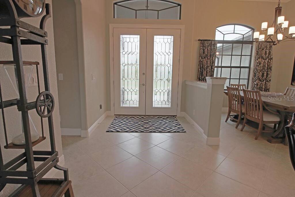 Image 39 of 42 For 1125 Rotonda Circle