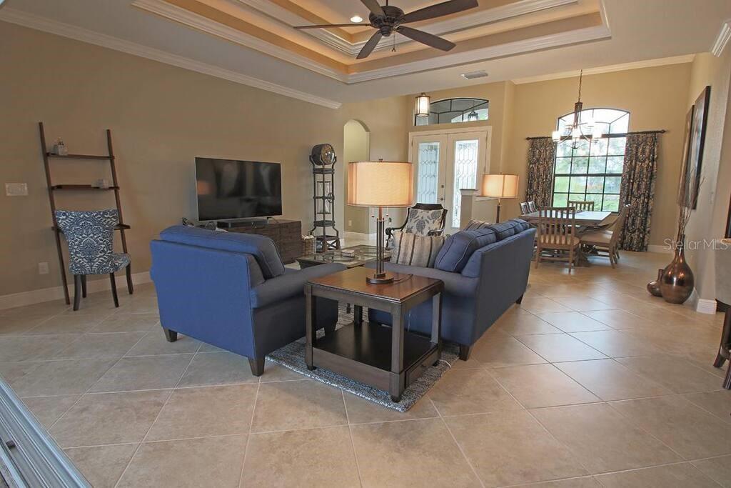 Image 4 of 42 For 1125 Rotonda Circle