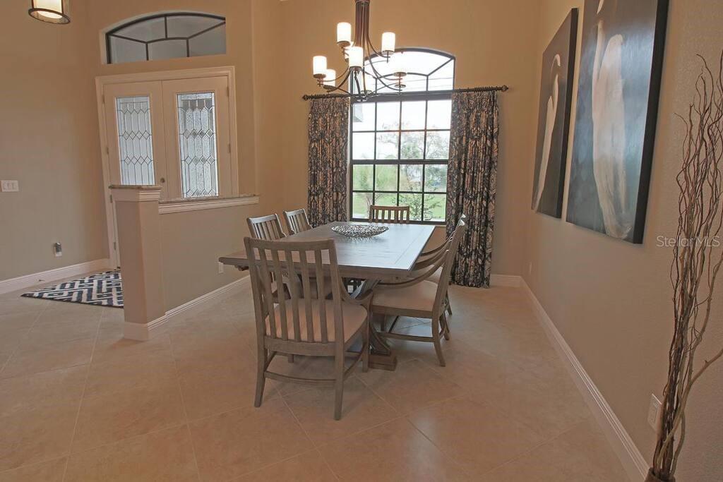 Image 7 of 42 For 1125 Rotonda Circle