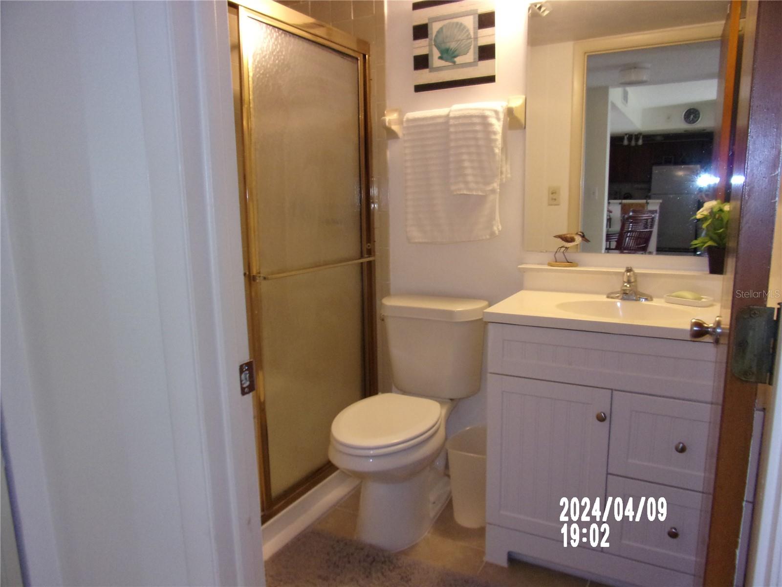 Image 11 of 15 For 21405 Olean Boulevard 403