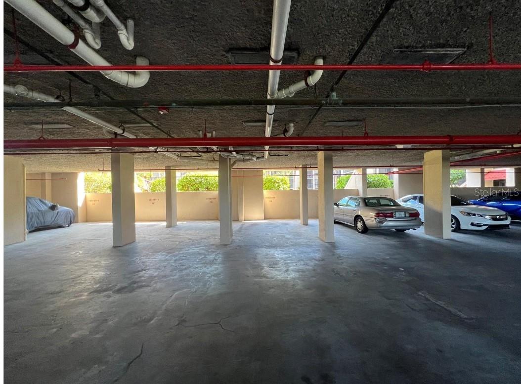 Image 15 of 15 For 21405 Olean Boulevard 403