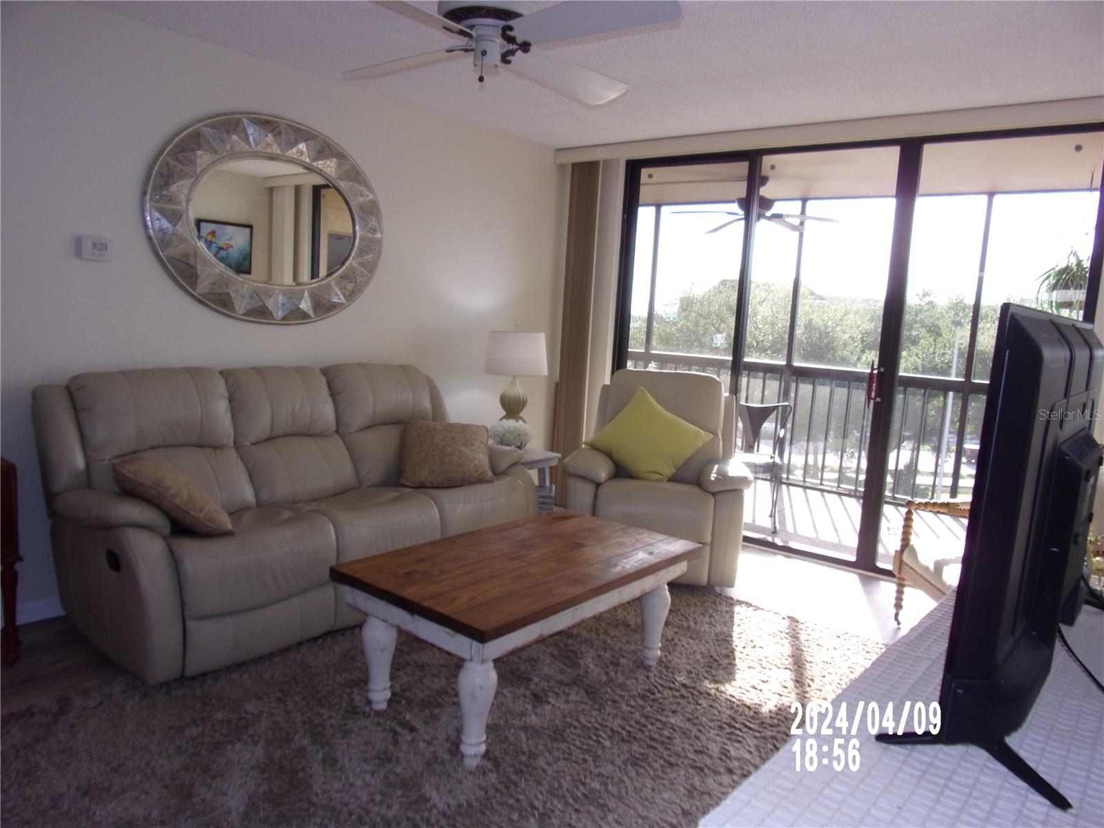 Image 2 of 15 For 21405 Olean Boulevard 403