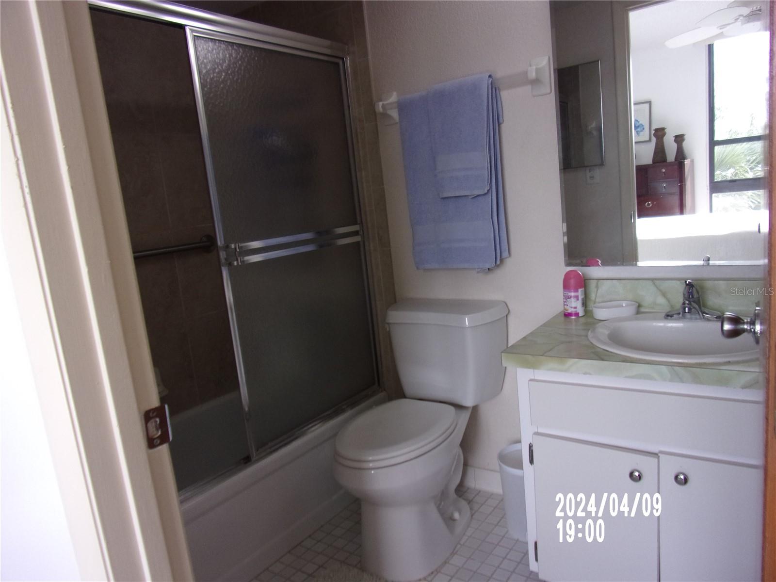 Image 9 of 15 For 21405 Olean Boulevard 403