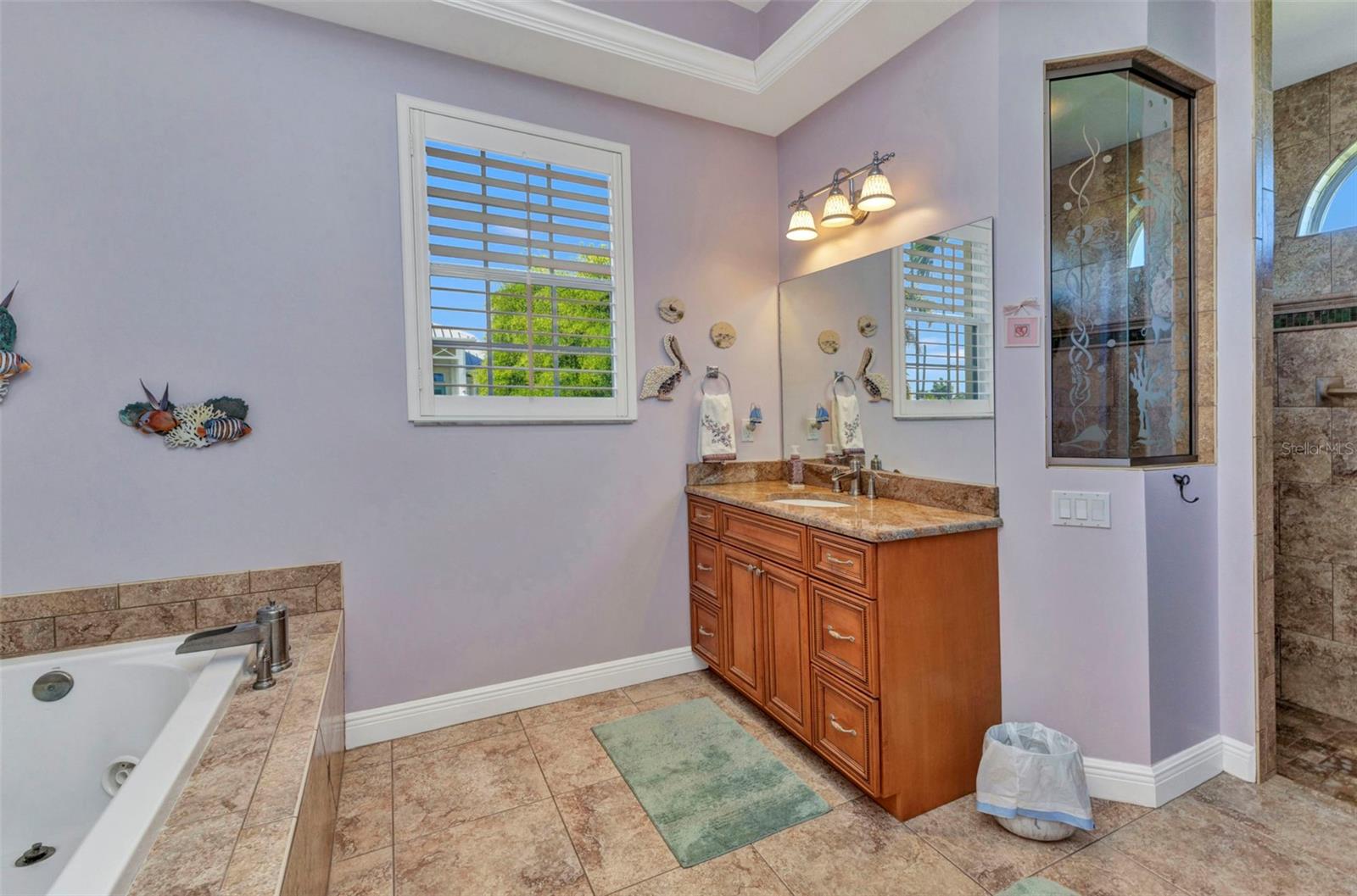 Image 10 of 100 For 24354 Pirate Harbor Boulevard