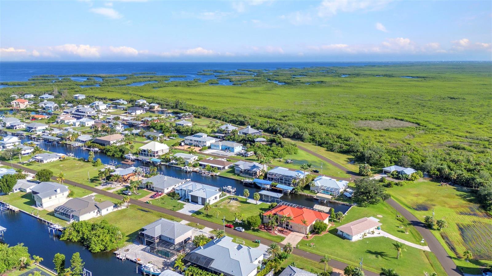 Image 100 of 100 For 24354 Pirate Harbor Boulevard