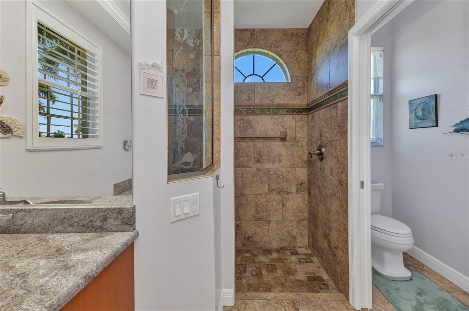 Image 11 of 100 For 24354 Pirate Harbor Boulevard
