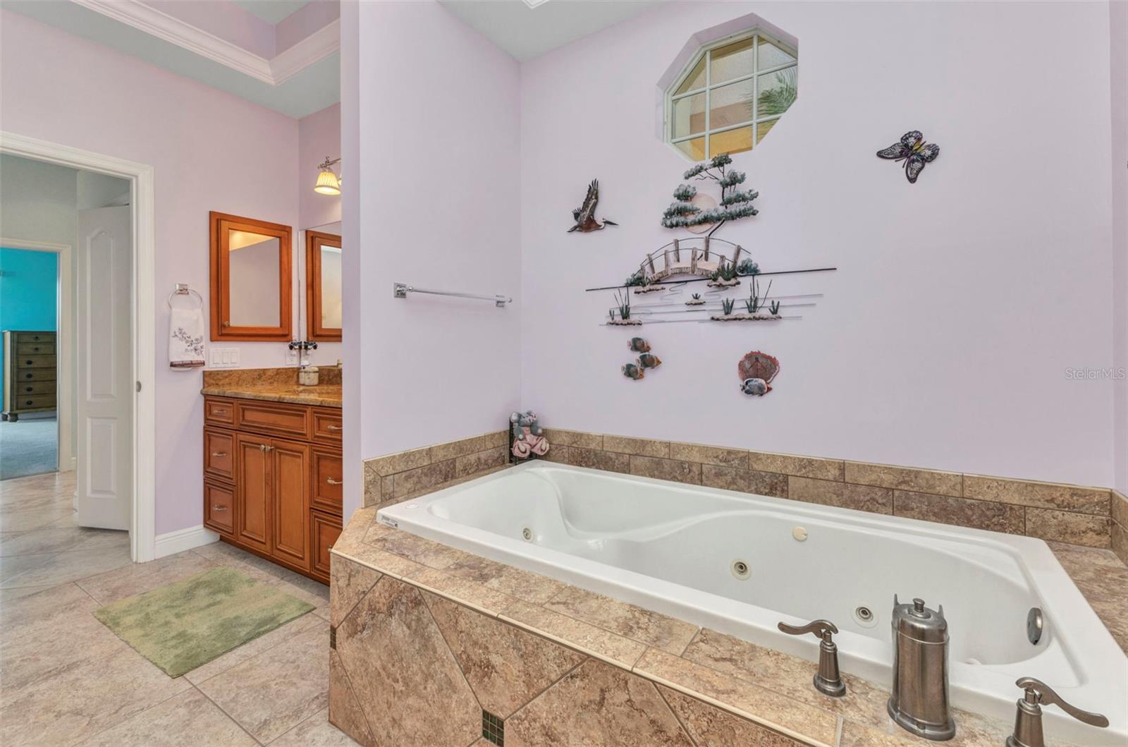 Image 14 of 100 For 24354 Pirate Harbor Boulevard