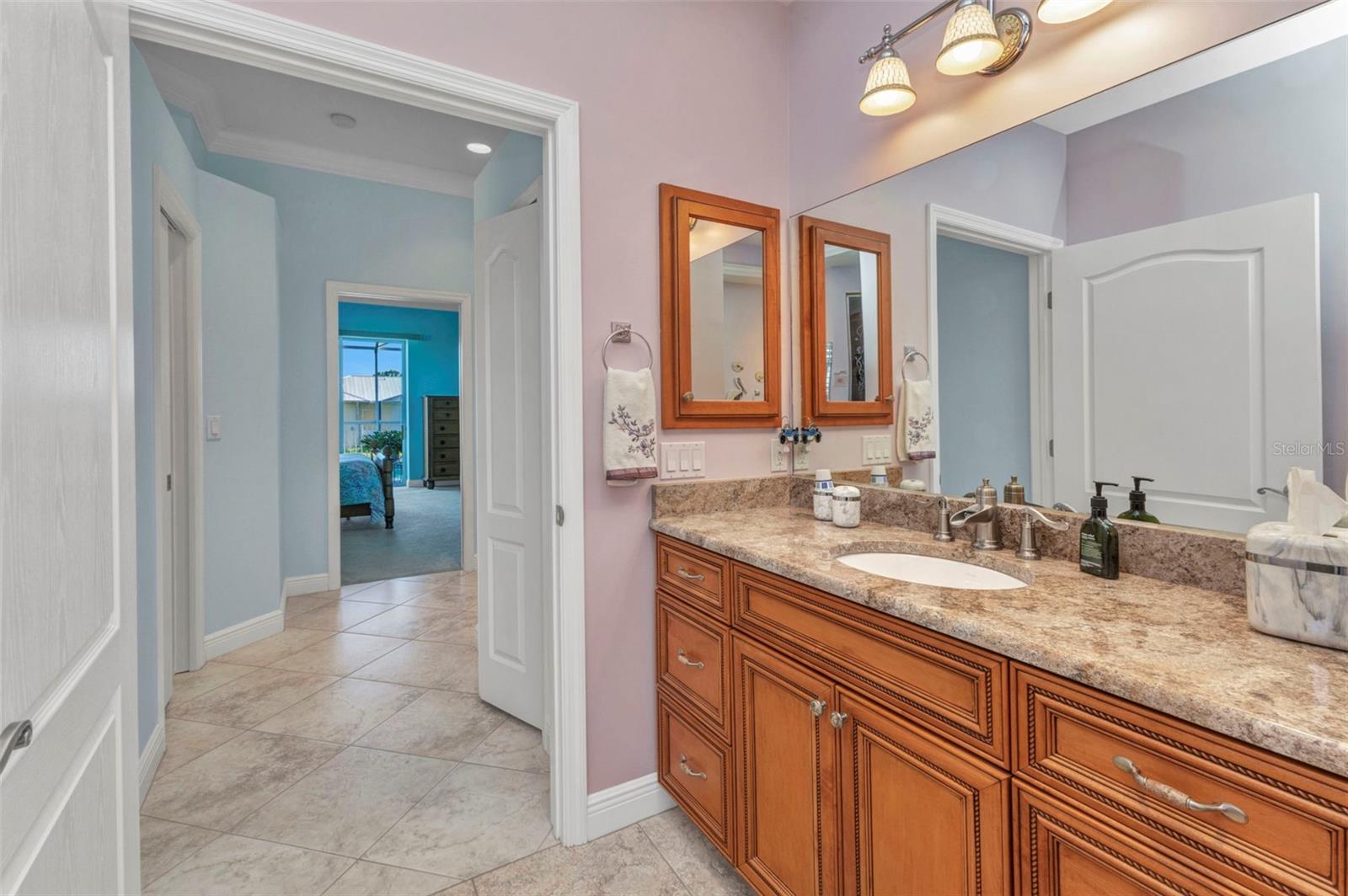 Image 15 of 100 For 24354 Pirate Harbor Boulevard