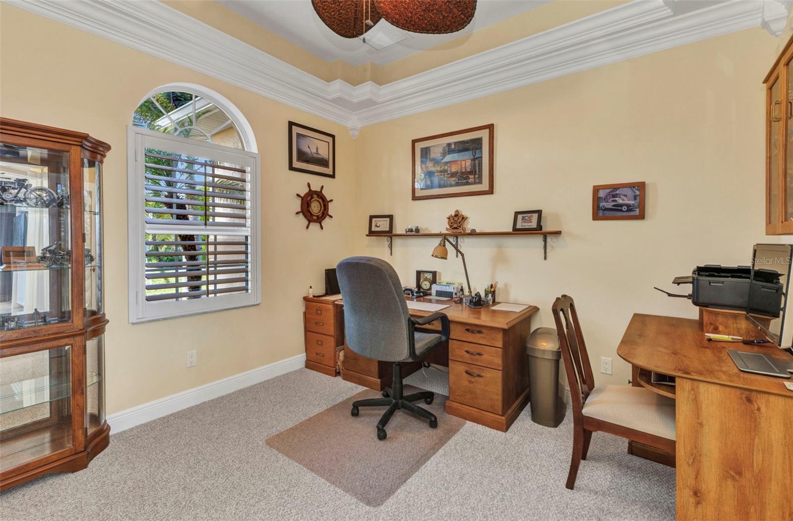Image 17 of 100 For 24354 Pirate Harbor Boulevard