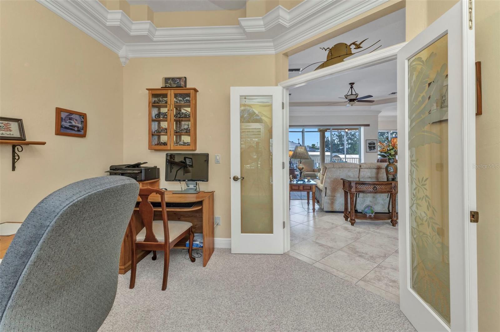 Image 18 of 100 For 24354 Pirate Harbor Boulevard