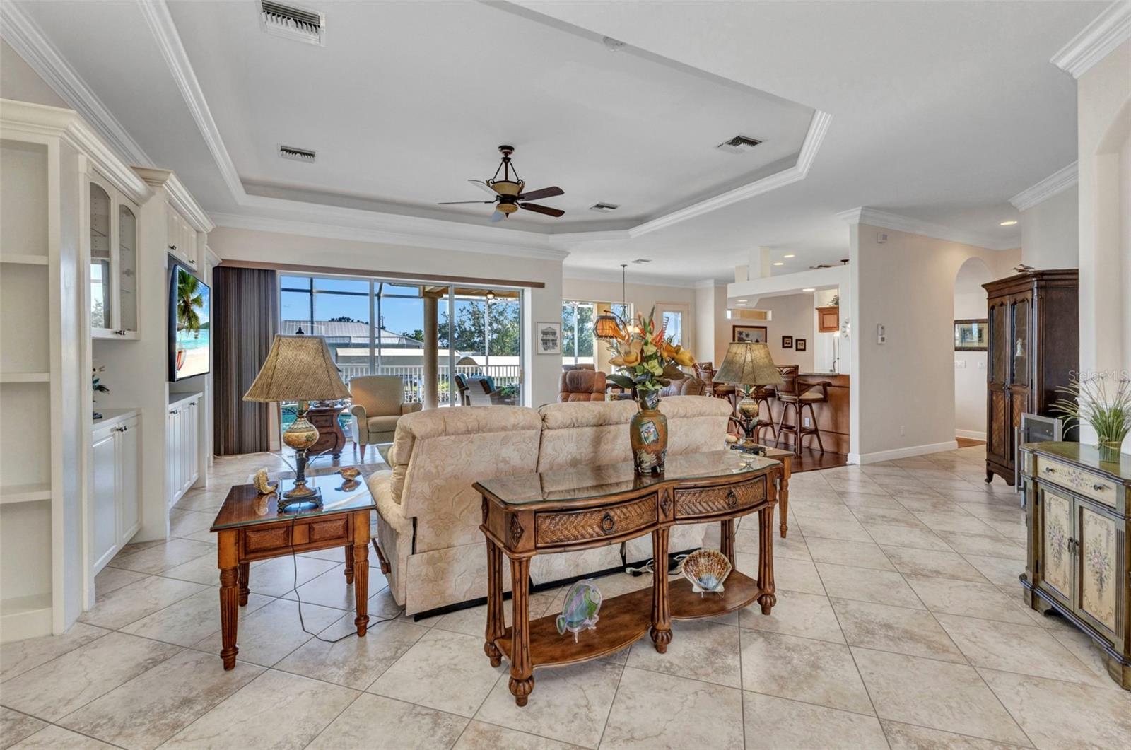 Image 19 of 100 For 24354 Pirate Harbor Boulevard