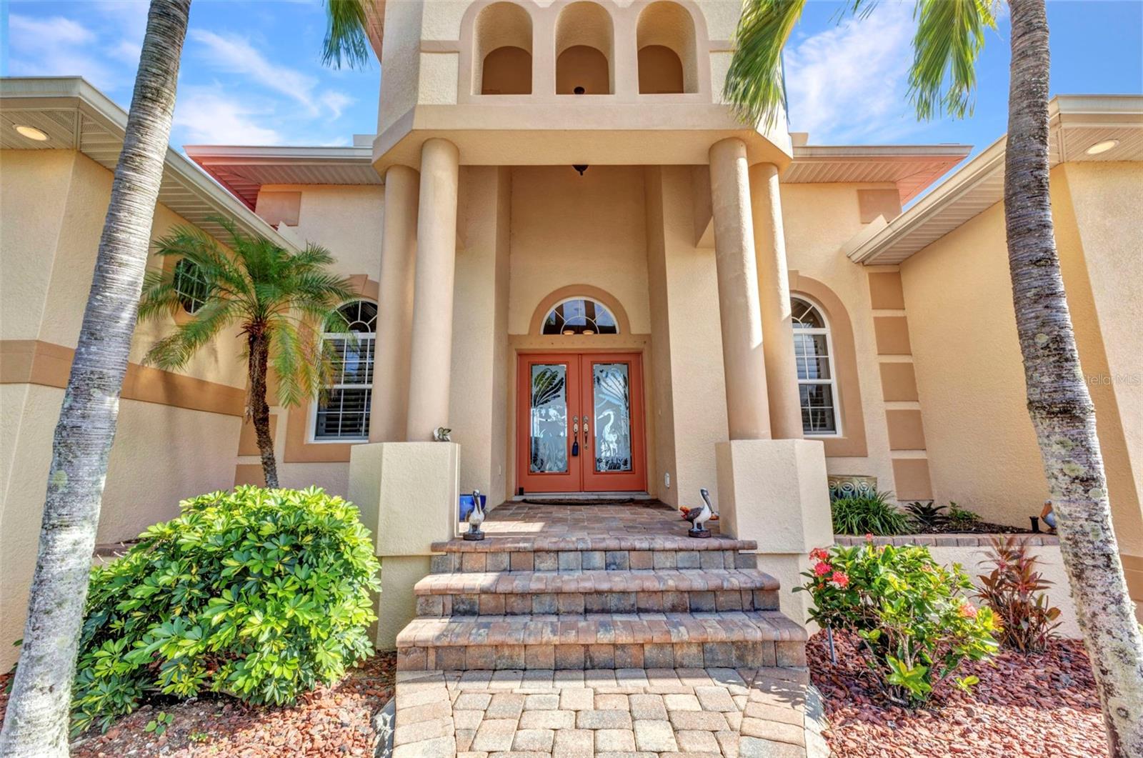 Image 2 of 100 For 24354 Pirate Harbor Boulevard