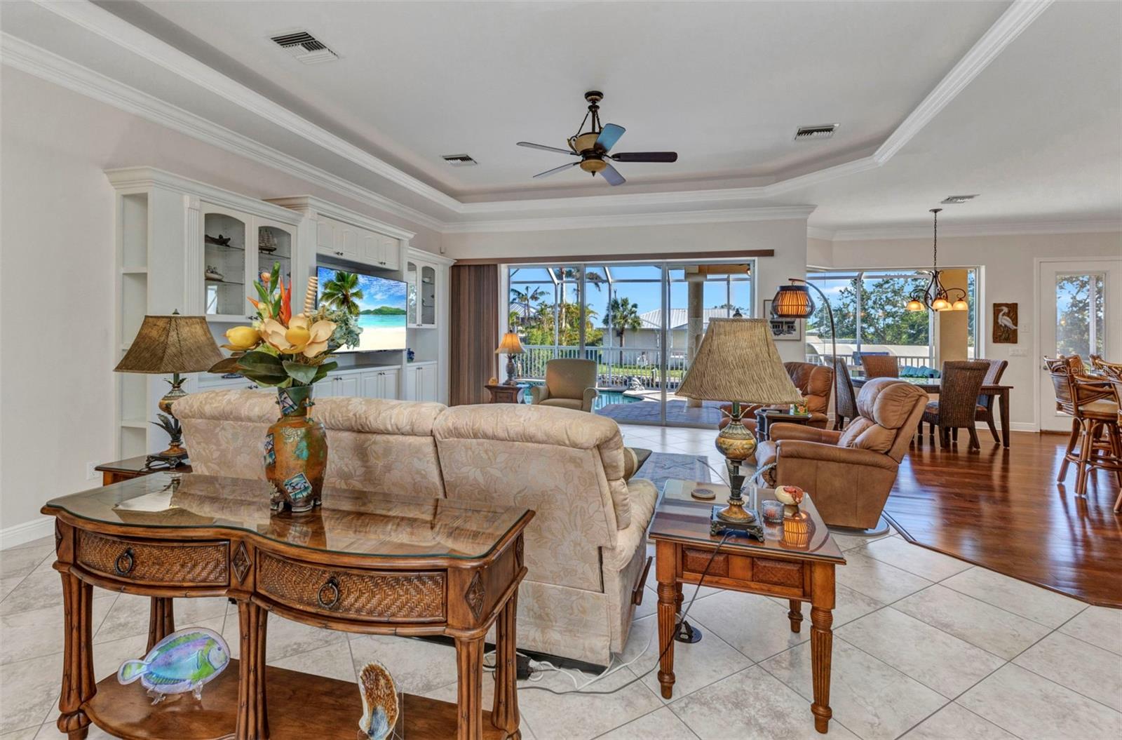 Image 20 of 100 For 24354 Pirate Harbor Boulevard