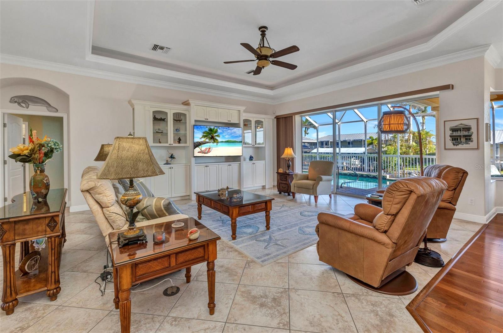 Image 21 of 100 For 24354 Pirate Harbor Boulevard