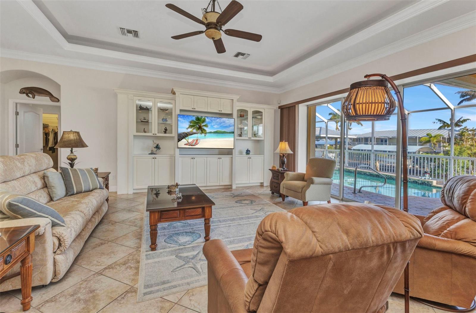 Image 22 of 100 For 24354 Pirate Harbor Boulevard