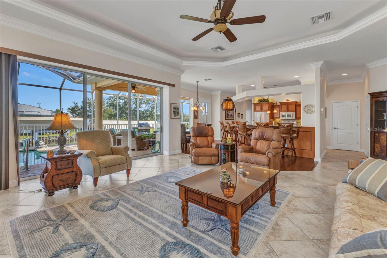 Image 23 of 100 For 24354 Pirate Harbor Boulevard