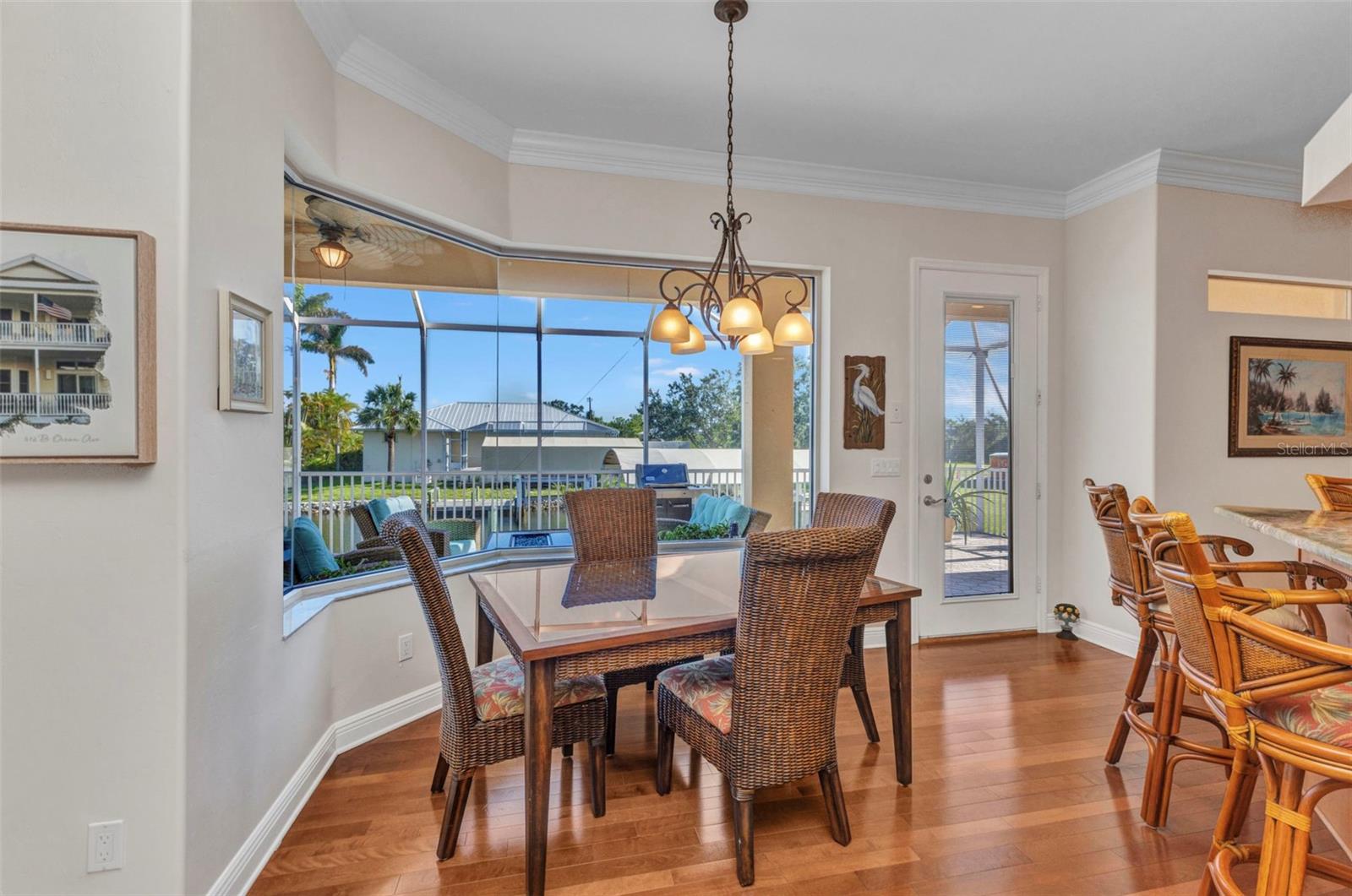 Image 28 of 100 For 24354 Pirate Harbor Boulevard