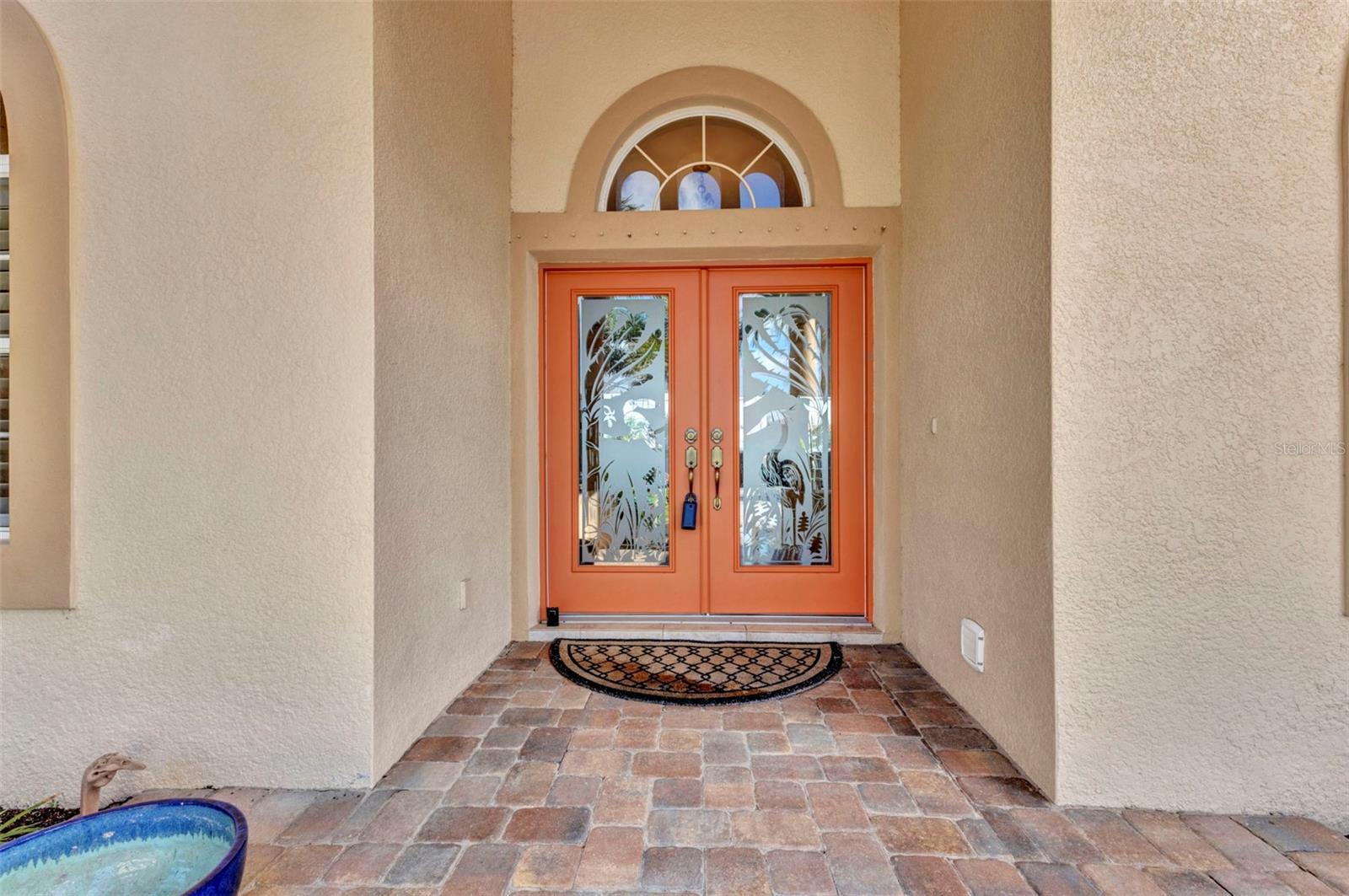Image 3 of 100 For 24354 Pirate Harbor Boulevard
