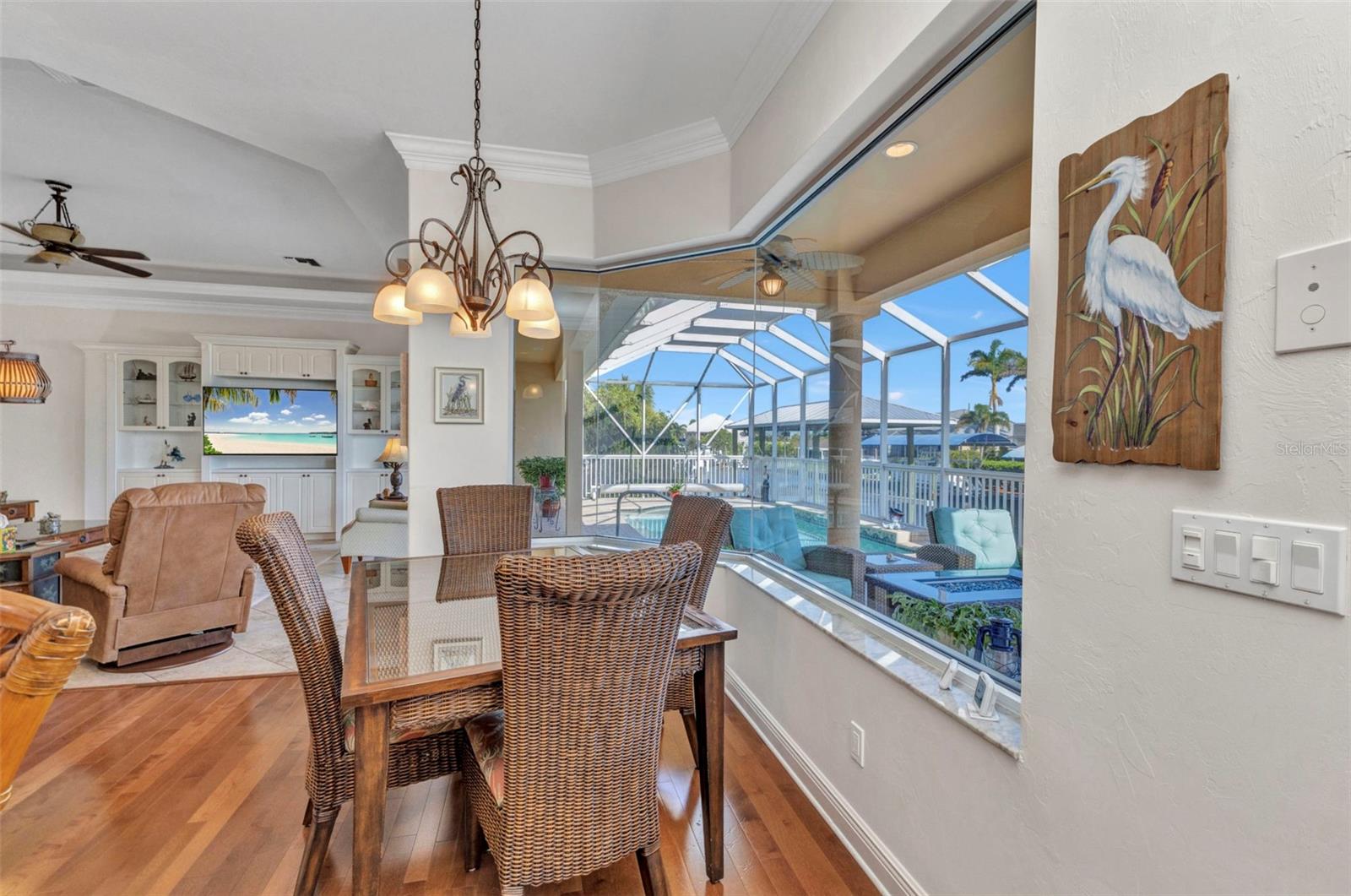Image 30 of 100 For 24354 Pirate Harbor Boulevard