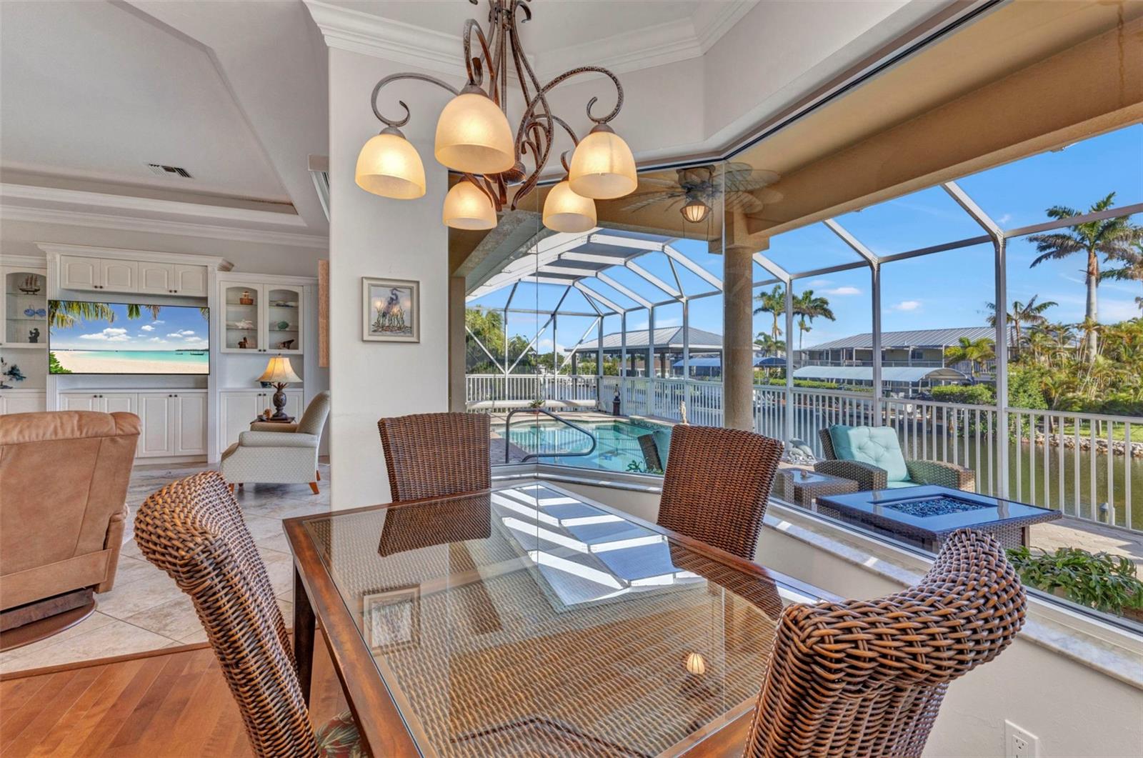 Image 31 of 100 For 24354 Pirate Harbor Boulevard