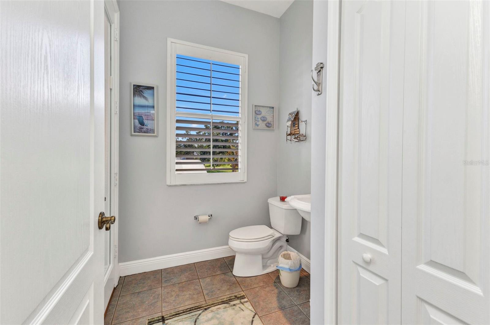 Image 38 of 100 For 24354 Pirate Harbor Boulevard