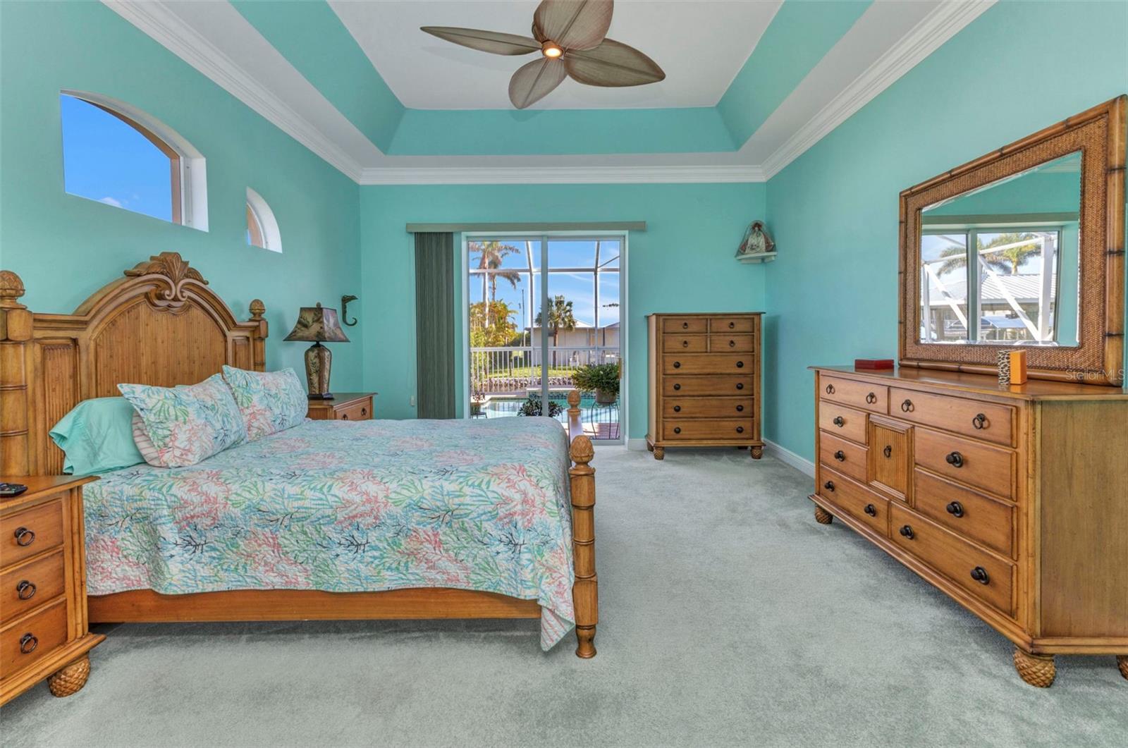 Image 4 of 100 For 24354 Pirate Harbor Boulevard