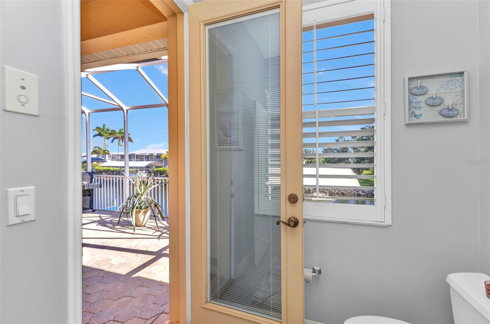 Image 40 of 100 For 24354 Pirate Harbor Boulevard