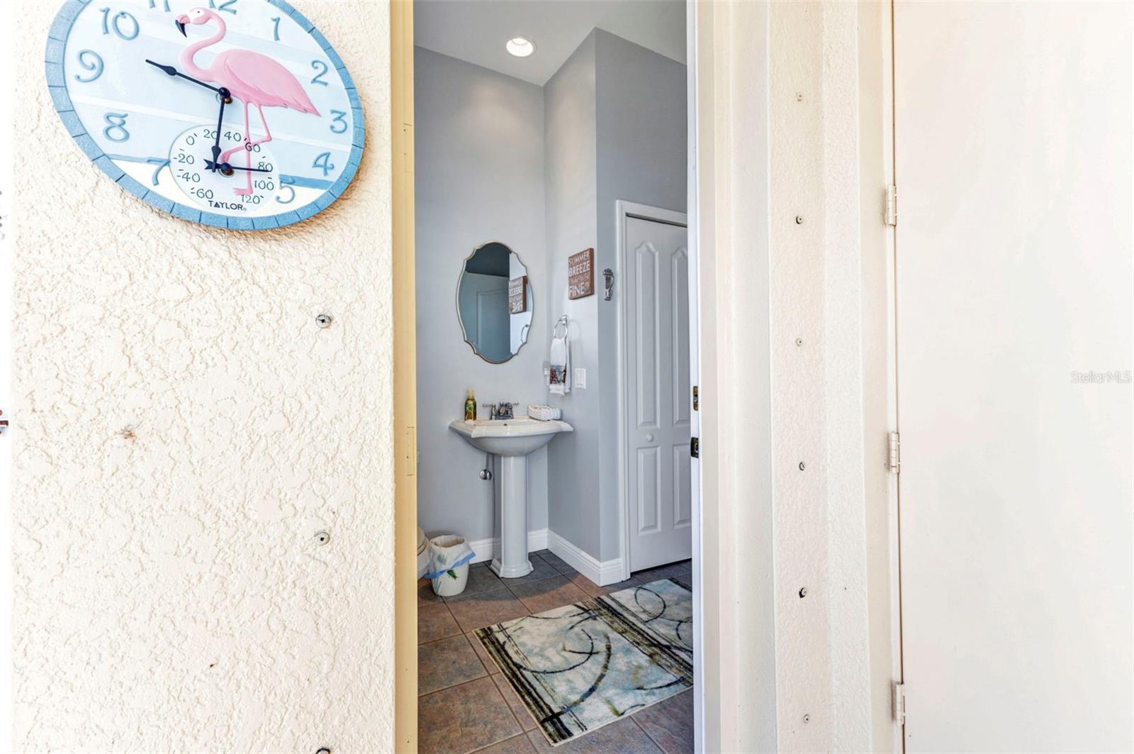 Image 41 of 100 For 24354 Pirate Harbor Boulevard