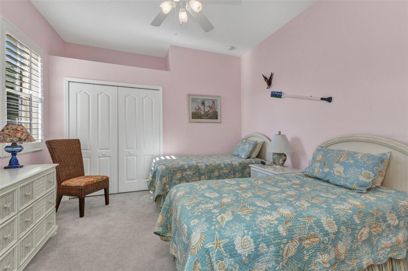 Image 42 of 100 For 24354 Pirate Harbor Boulevard