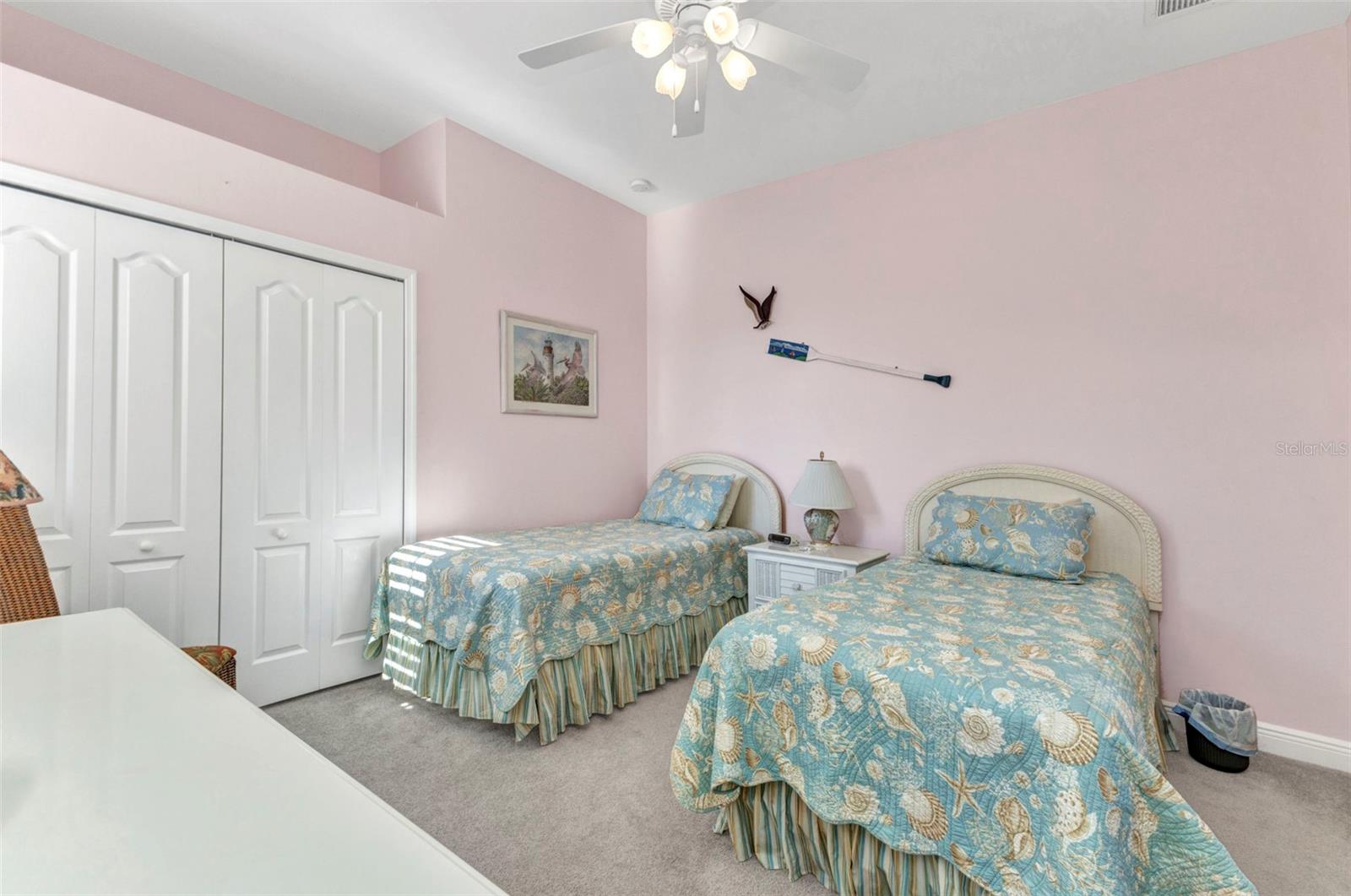Image 43 of 100 For 24354 Pirate Harbor Boulevard