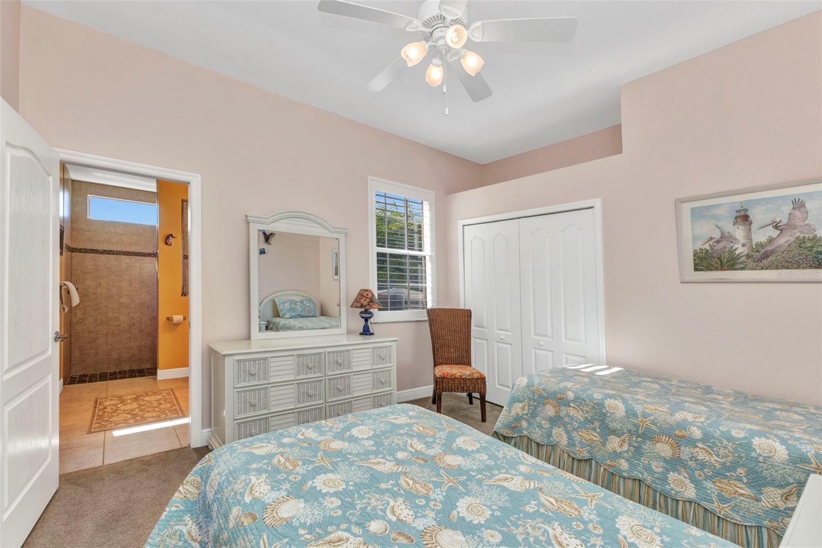 Image 44 of 100 For 24354 Pirate Harbor Boulevard