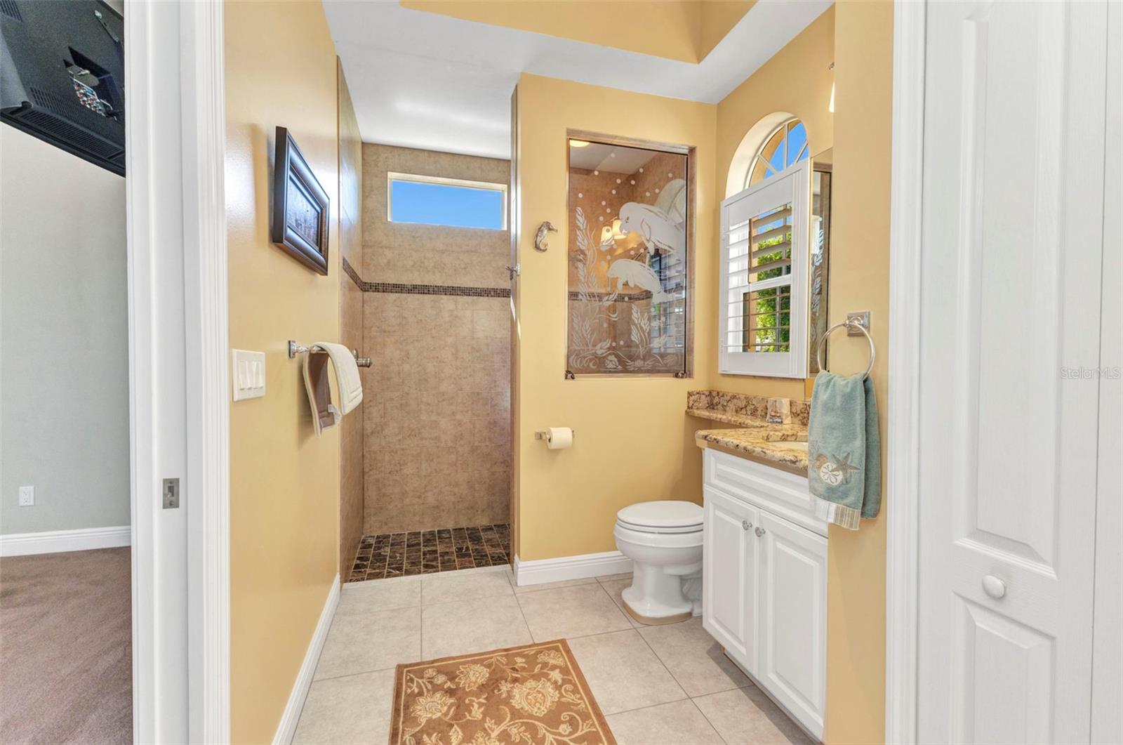 Image 45 of 100 For 24354 Pirate Harbor Boulevard