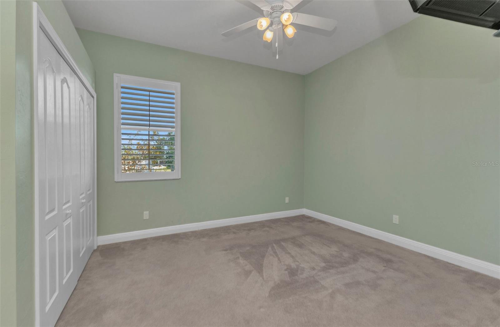 Image 47 of 100 For 24354 Pirate Harbor Boulevard