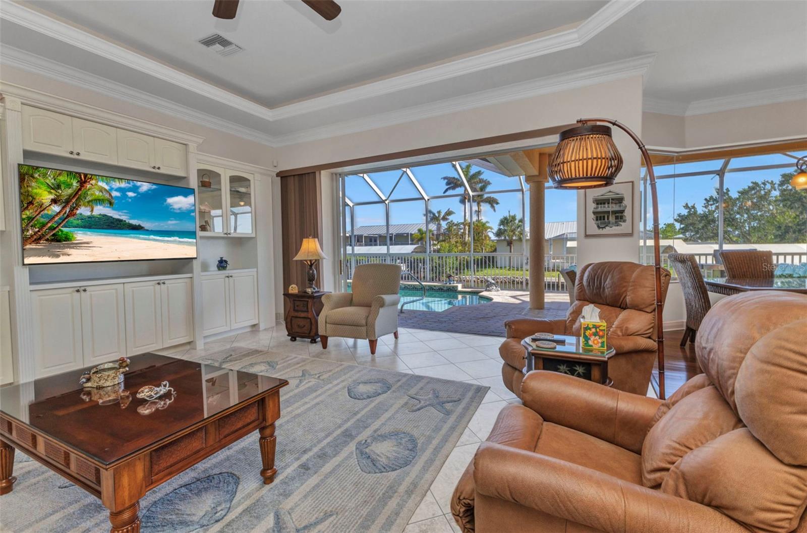 Image 51 of 100 For 24354 Pirate Harbor Boulevard