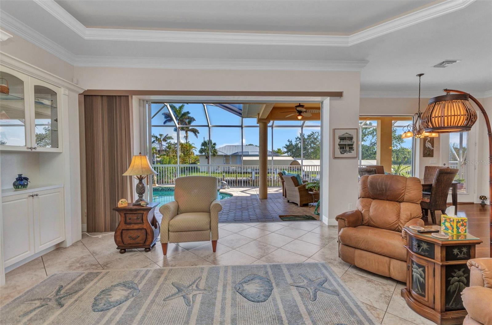 Image 52 of 100 For 24354 Pirate Harbor Boulevard