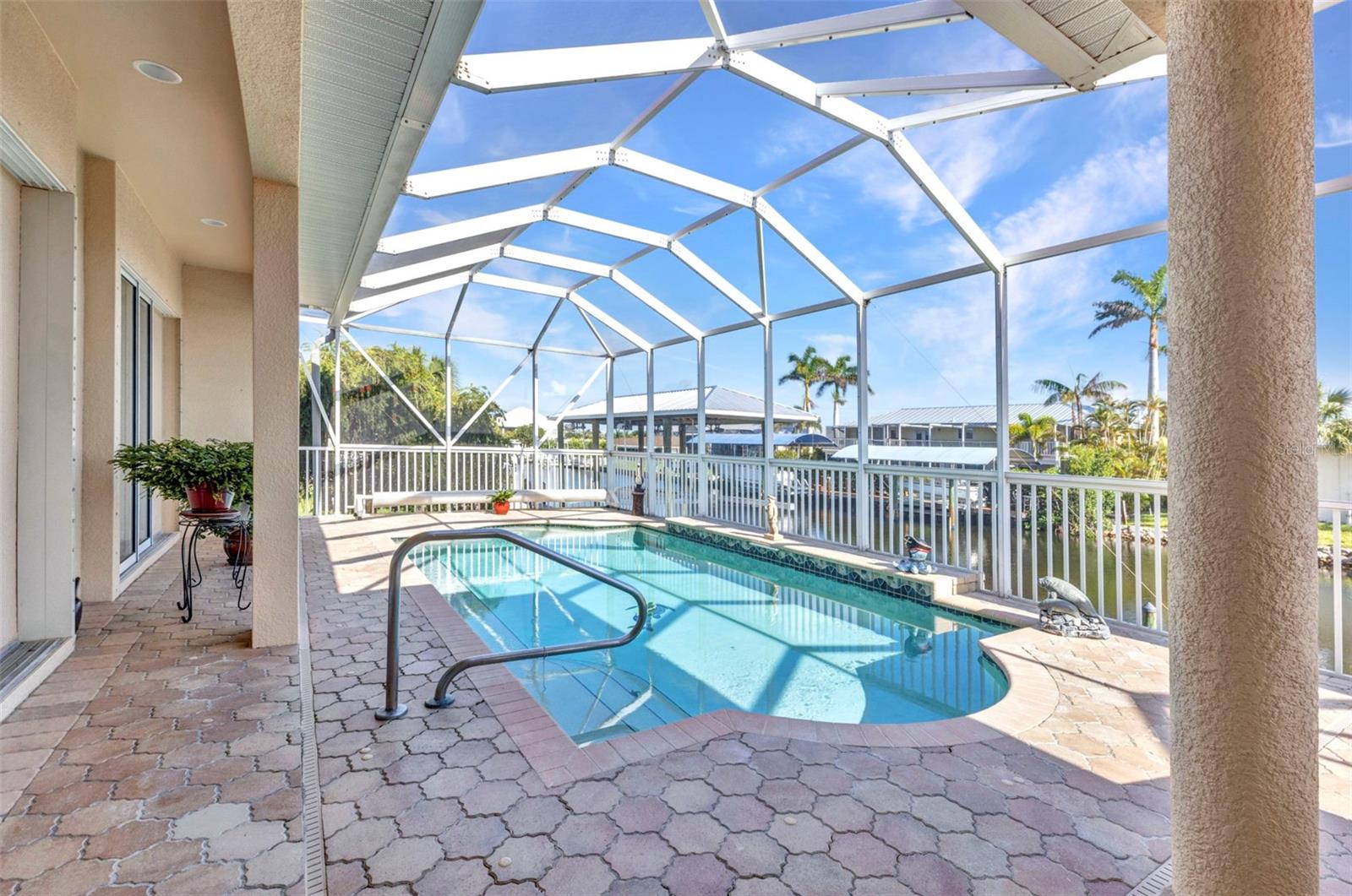 Image 53 of 100 For 24354 Pirate Harbor Boulevard
