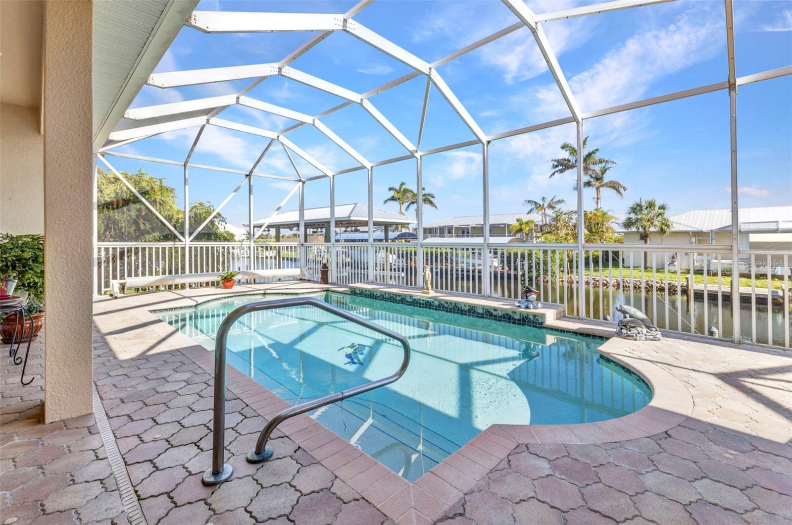 Image 54 of 100 For 24354 Pirate Harbor Boulevard