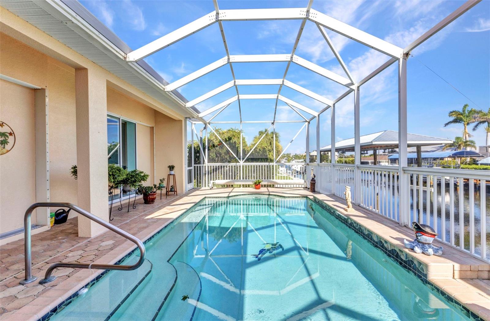 Image 56 of 100 For 24354 Pirate Harbor Boulevard